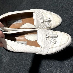 Stacy Adams size 9.5